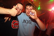 Go to image 114 for event Saturday Night Fever