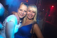 Go to image 115 for event Saturday Night Fever