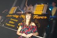 Go to image 117 for event Saturday Night Fever