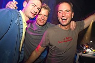 Go to image 118 for event Saturday Night Fever