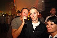 Go to image 119 for event Saturday Night Fever