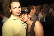Go to image 1 for event Saturday Night Fever