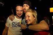 Go to image 25 for event Visions Party