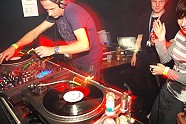 Go to image 4 for event Cannon Beats meets Greenhouse