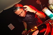 Go to image 7 for event Cannon Beats meets Greenhouse