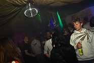 Go to image 9 for event Cannon Beats meets Greenhouse