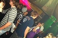 Go to image 13 for event Cannon Beats meets Greenhouse