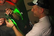 Go to image 18 for event Cannon Beats meets Greenhouse