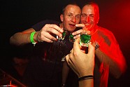 Go to image 19 for event Cannon Beats meets Greenhouse
