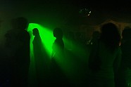 Go to image 22 for event Cannon Beats meets Greenhouse