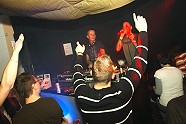 Go to image 24 for event Cannon Beats meets Greenhouse