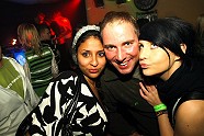 Go to image 28 for event Cannon Beats meets Greenhouse