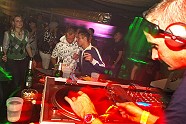 Go to image 29 for event Cannon Beats meets Greenhouse