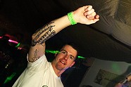 Go to image 32 for event Cannon Beats meets Greenhouse