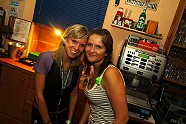 Go to image 39 for event Cannon Beats meets Greenhouse