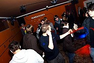 Go to image 3 for event aXle and Friends