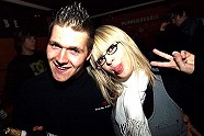 Go to image 6 for event aXle and Friends