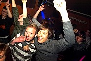 Go to image 24 for event aXle and Friends