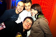 Go to image 30 for event aXle and Friends