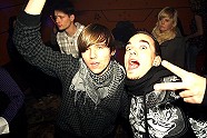 Go to image 31 for event aXle and Friends