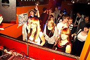 Go to image 32 for event aXle and Friends