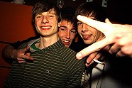 Go to image 35 for event aXle and Friends