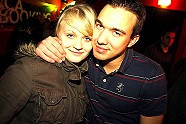 Go to image 36 for event aXle and Friends
