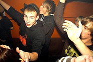 Go to image 38 for event aXle and Friends