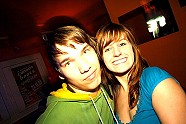 Go to image 40 for event aXle and Friends