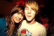 Go to image 41 for event aXle and Friends