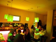 Go to image 22 for event Housearbeit