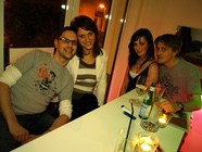 Go to image 15 for event Housearbeit