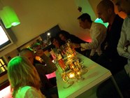 Go to image 11 for event Housearbeit