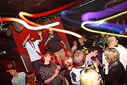 Go to image 4 for event Electrostatic Jack Invasion