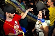 Go to image 20 for event Electrostatic Jack Invasion