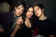 Go to image 32 for event Electrostatic Jack Invasion
