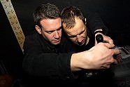 Go to image 34 for event Electrostatic Jack Invasion