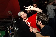 Go to image 37 for event Electrostatic Jack Invasion