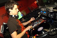 Go to image 39 for event Electrostatic Jack Invasion