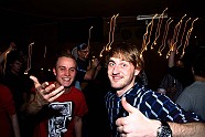 Go to image 66 for event Nikomatic
