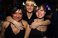 Go to image 64 for event Saturday Night Fever