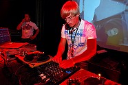 Go to image 110 for event Summer Spirit 2009 (Freitag)