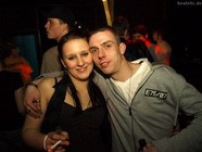 Go to image 33 for event Elektro-Geburstags-Special