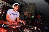 Go to image 2 for event Techno Alter