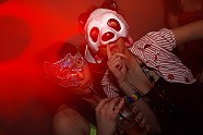 Go to image 4 for event Techno Alter
