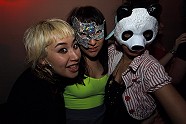 Go to image 5 for event Techno Alter