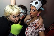 Go to image 7 for event Techno Alter