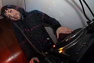 Go to image 8 for event Techno Alter