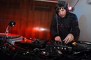 Go to image 9 for event Techno Alter