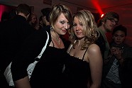 Go to image 11 for event Techno Alter